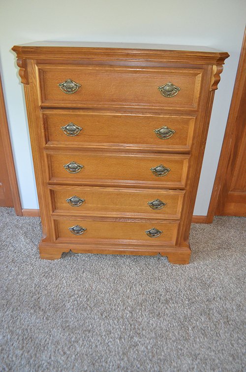 Property photo 25 - PERSONAL PROPERTY AUCTION IN ALLEN COUNTY, INDIANA